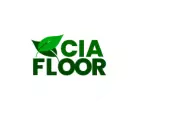 Cia Floor